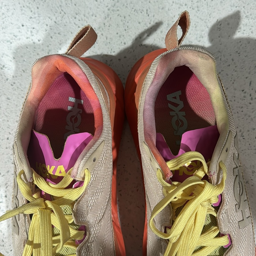 Hoka elevon 2 - Picture 11 of 12